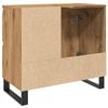 Product Thumbnail Image 9 of 23