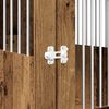 Product Thumbnail Image 9 of 11