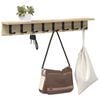 Product Thumbnail Image 3 of 11