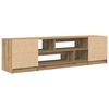 Product Thumbnail Image 8 of 13