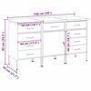 Product Thumbnail Image 11 of 11