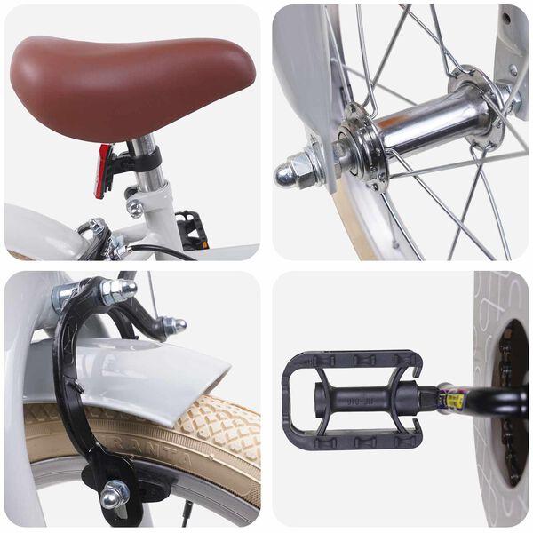 Showing Product Image 4 of 9