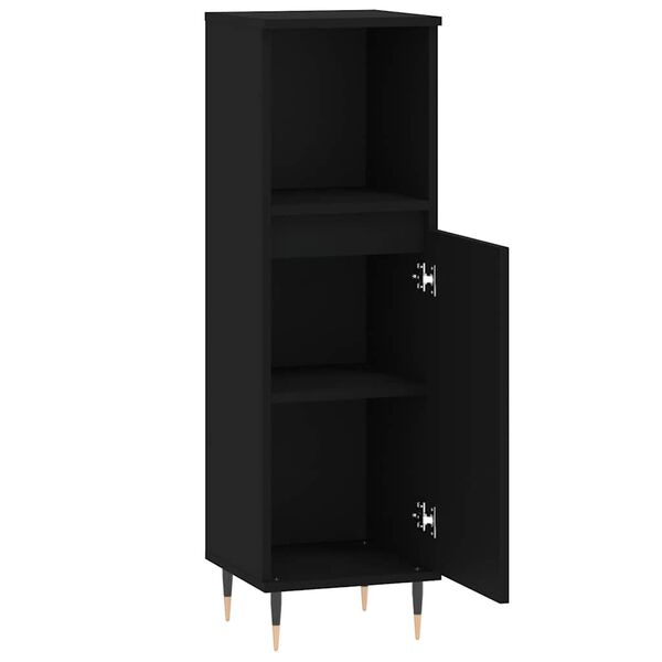 Showing Product Image 4 of 13