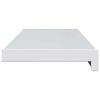 Product Thumbnail Image 6 of 13