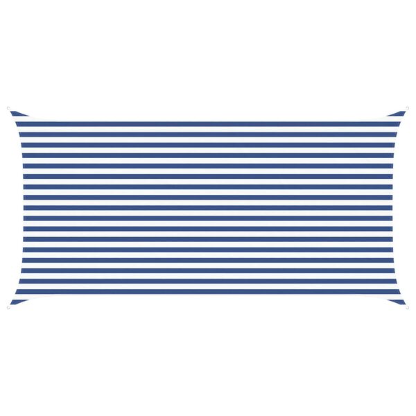 Showing Product Image 1 of 10