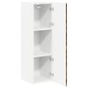Product Thumbnail Image 5 of 13