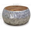 Product Thumbnail Image 7 of 7
