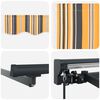 Product Thumbnail Image 7 of 11