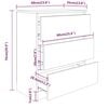 Product Thumbnail Image 7 of 7