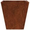 Product Thumbnail Image 7 of 14