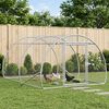Product Thumbnail Image 2 of 8