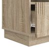 Product Thumbnail Image 7 of 9