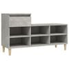 Concrete_grey