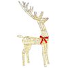 Product Thumbnail Image 4 of 12