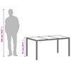Product Thumbnail Image 12 of 12