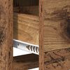 Product Thumbnail Image 7 of 8