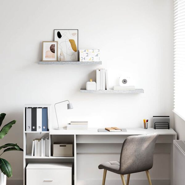 Showing Product Image 4 of 16