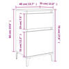 Product Thumbnail Image 11 of 12