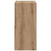 Product Thumbnail Image 7 of 14