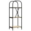 Product Thumbnail Image 7 of 13
