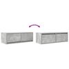 Product Thumbnail Image 13 of 15