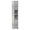 Concrete_grey