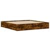 Product Thumbnail Image 7 of 11