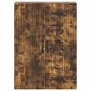 Product Thumbnail Image 3 of 7