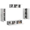 Product Thumbnail Image 3 of 13
