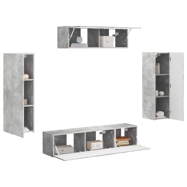 Showing Product Image 3 of 13