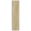 Product Thumbnail Image 5 of 10