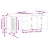 Product Thumbnail Image 12 of 13