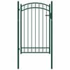Product Thumbnail Image 2 of 5