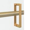 Product Thumbnail Image 8 of 11