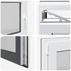 Product Thumbnail Image 6 of 12