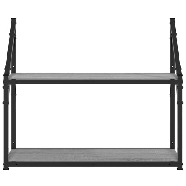 Showing Product Image 4 of 8