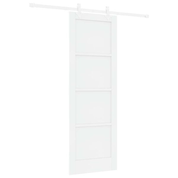 Showing Product Image 1 of 11