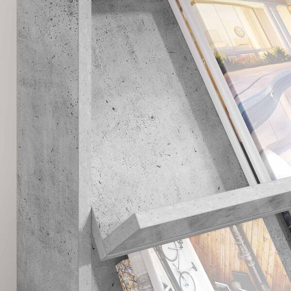 Showing Product Image 4 of 12