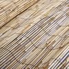 Product Thumbnail Image 4 of 5
