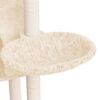 Product Thumbnail Image 6 of 7