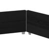 Product Thumbnail Image 5 of 7
