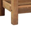 Product Thumbnail Image 11 of 13