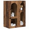 Product Thumbnail Image 3 of 10
