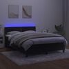 Product Thumbnail Image 3 of 16