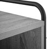 Product Thumbnail Image 6 of 8