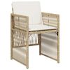 Product Thumbnail Image 4 of 12