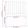 Product Thumbnail Image 7 of 7