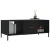 Product Thumbnail Image 3 of 13