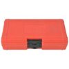 Product Thumbnail Image 4 of 4