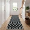 Product Thumbnail Image 2 of 4